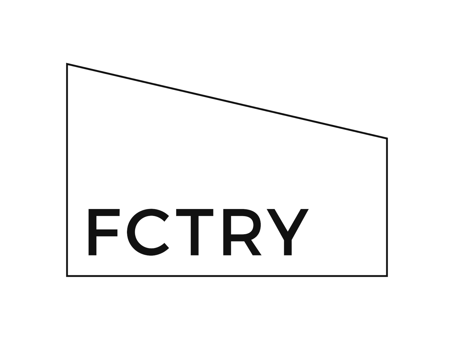 FCTRY