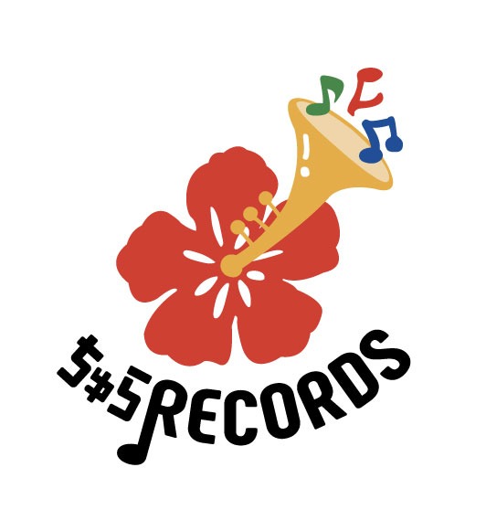 ちゅらRecords