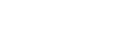 chikit_designflowers