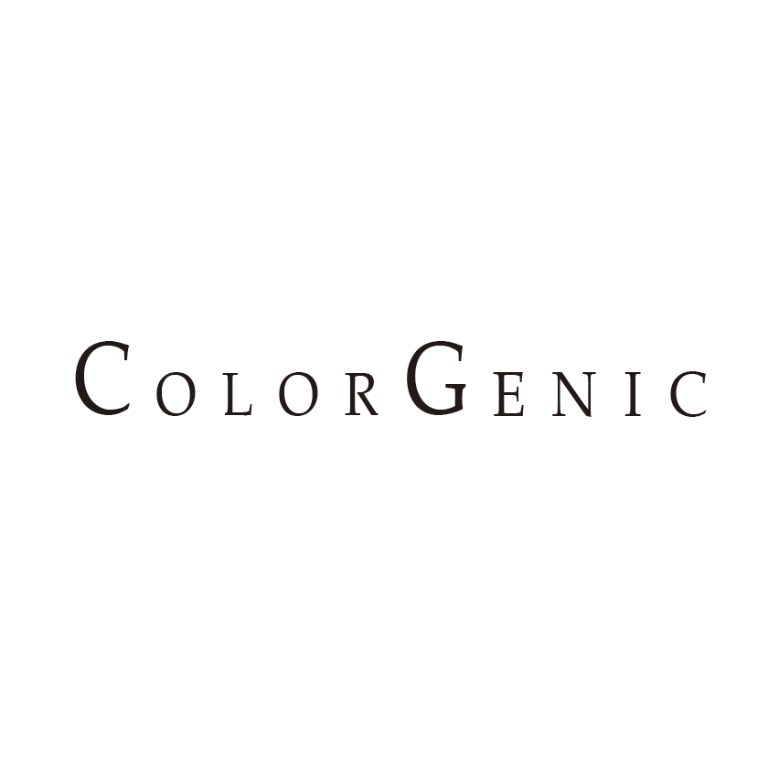 colorgenic