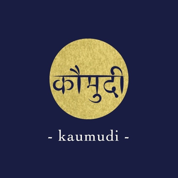 kaumudi