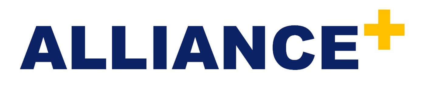 プロ電化製品のアライアンスプラス