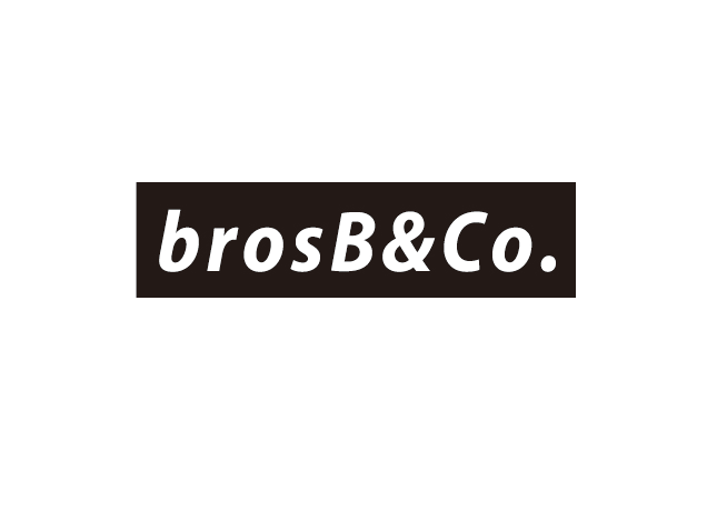 brosB&Co.