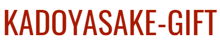 kadoyasake.theshop.jp