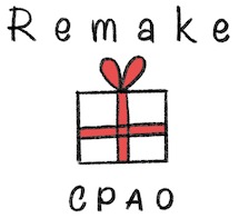 RemakeCPAO