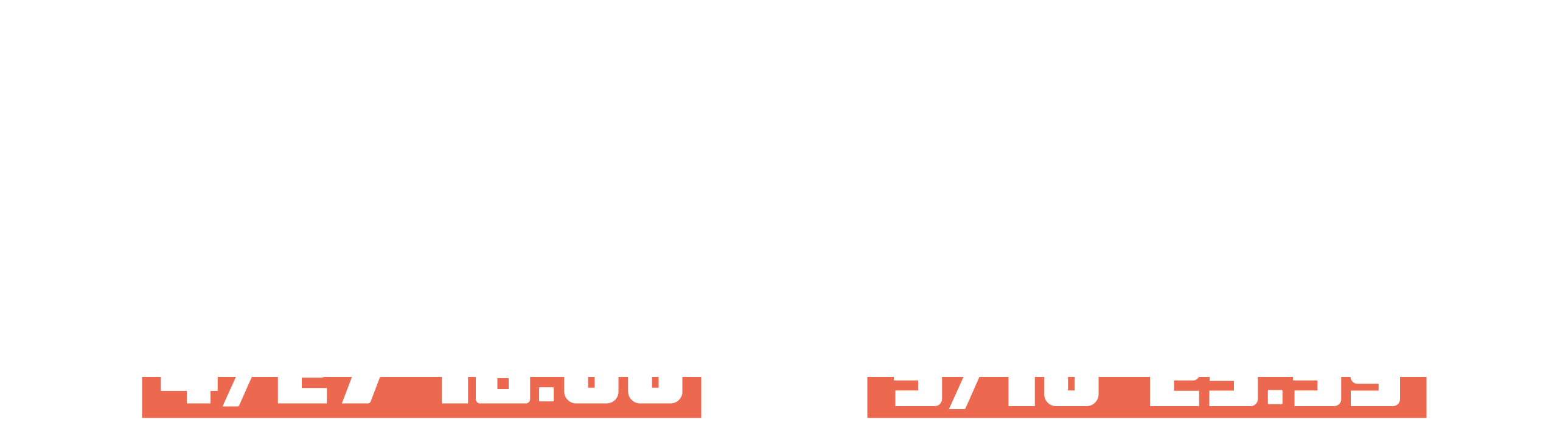 犬上リオ OFFICIAL WEBSTORE