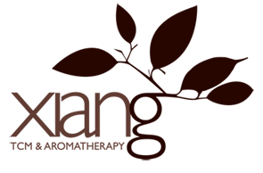 Xiang