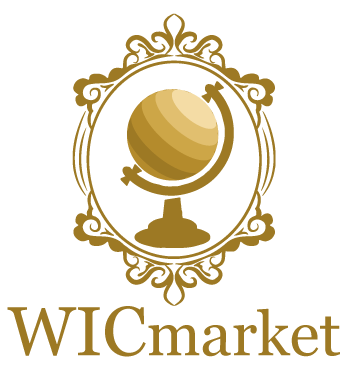 wicmarket