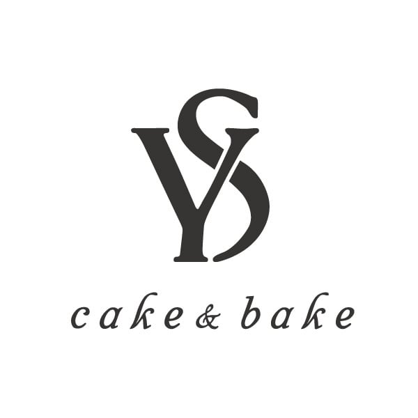 YU SWEETS  石川県小松市　焼き菓子　ケーキ　洋菓子店　