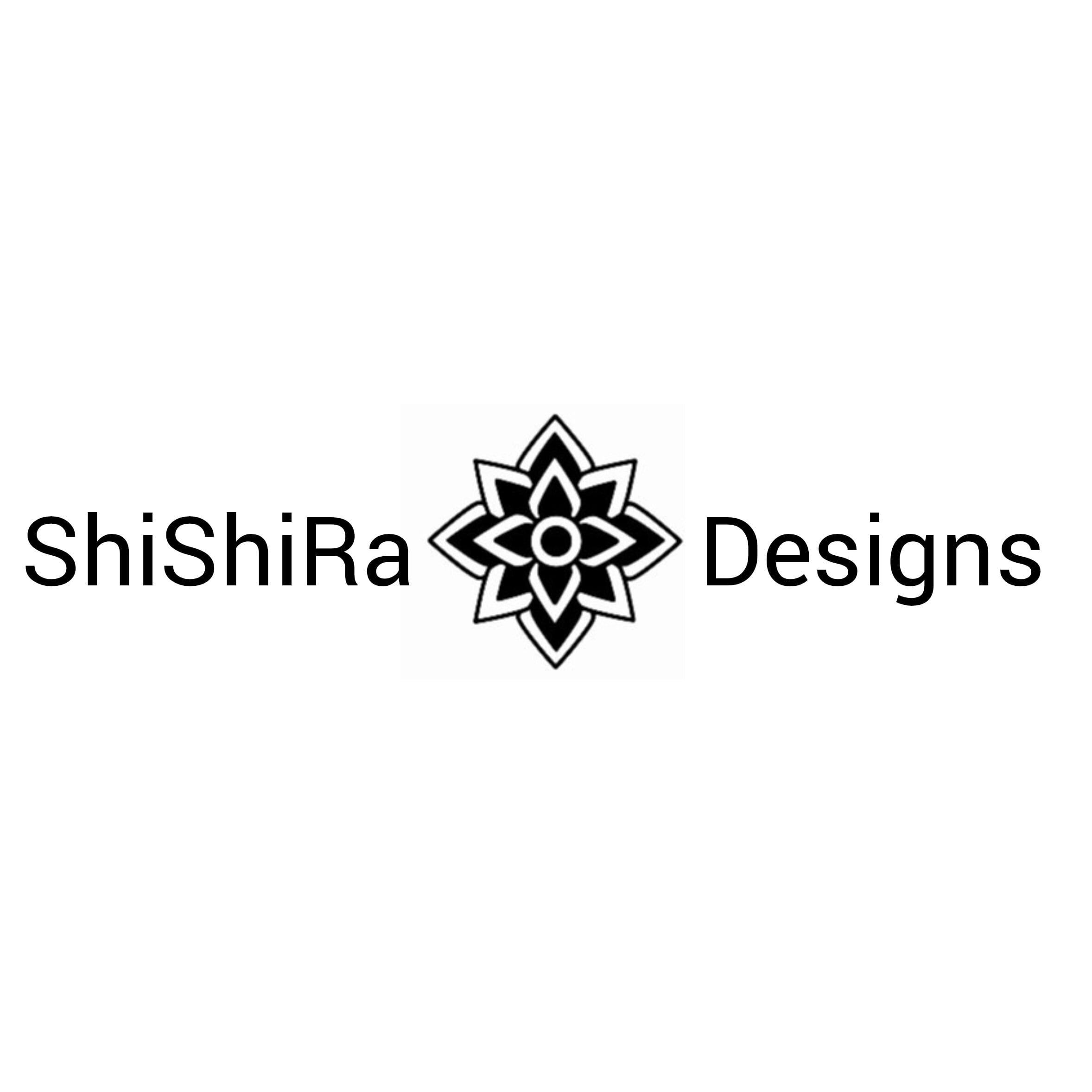 ShiShiRa Designs