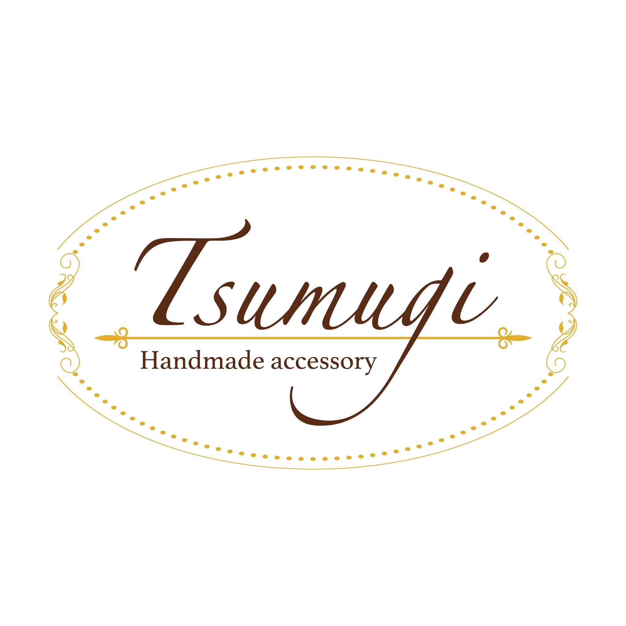 -Tsumugi-