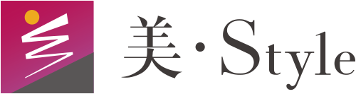 美・Style