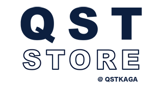 QST STORE