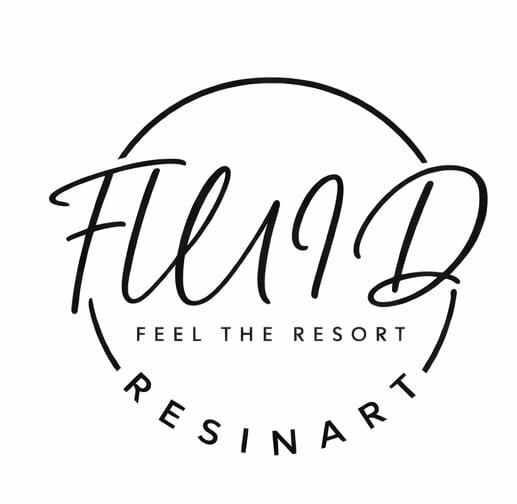 FLUID （ harumi takestugu）