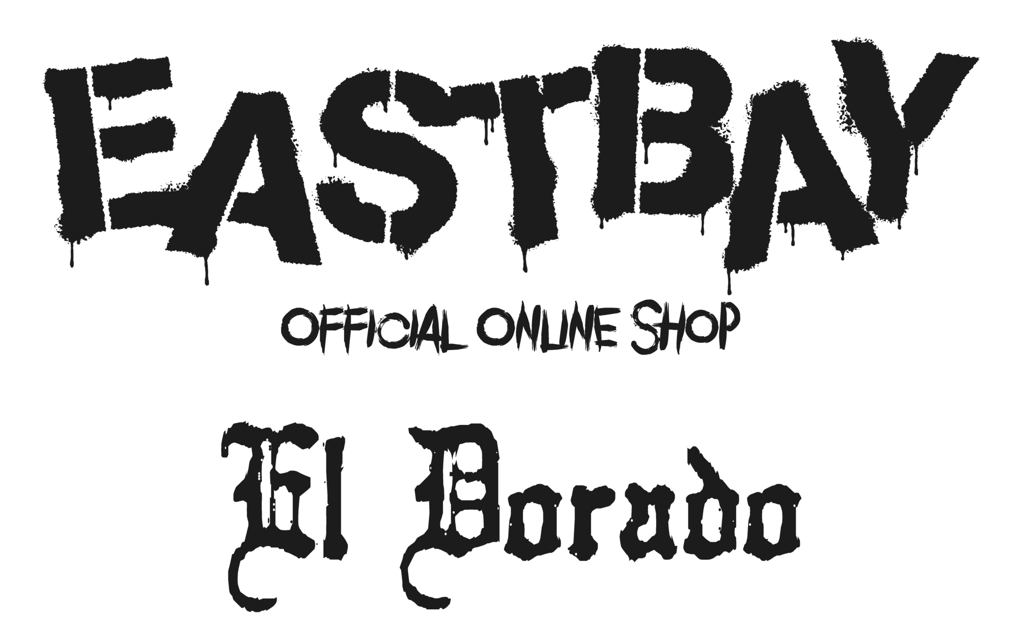 EASTBAY Official Online Shop - El Dorado