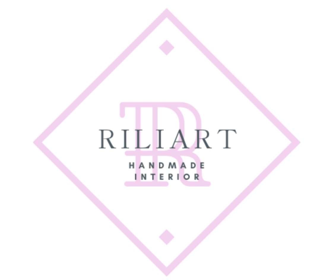 ✳︎RILIART