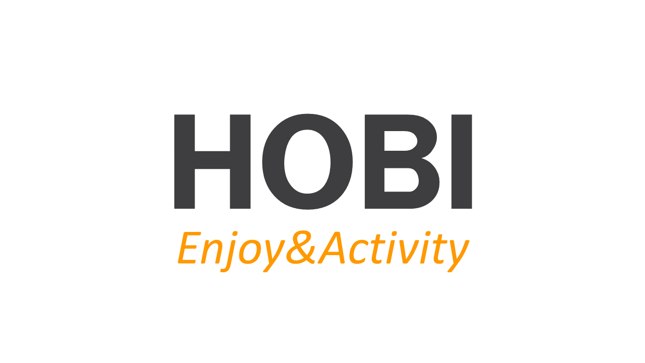 HOBI(ホビ)公式-HOBI STANDARD‐【CAMP＆OUTDOOR】