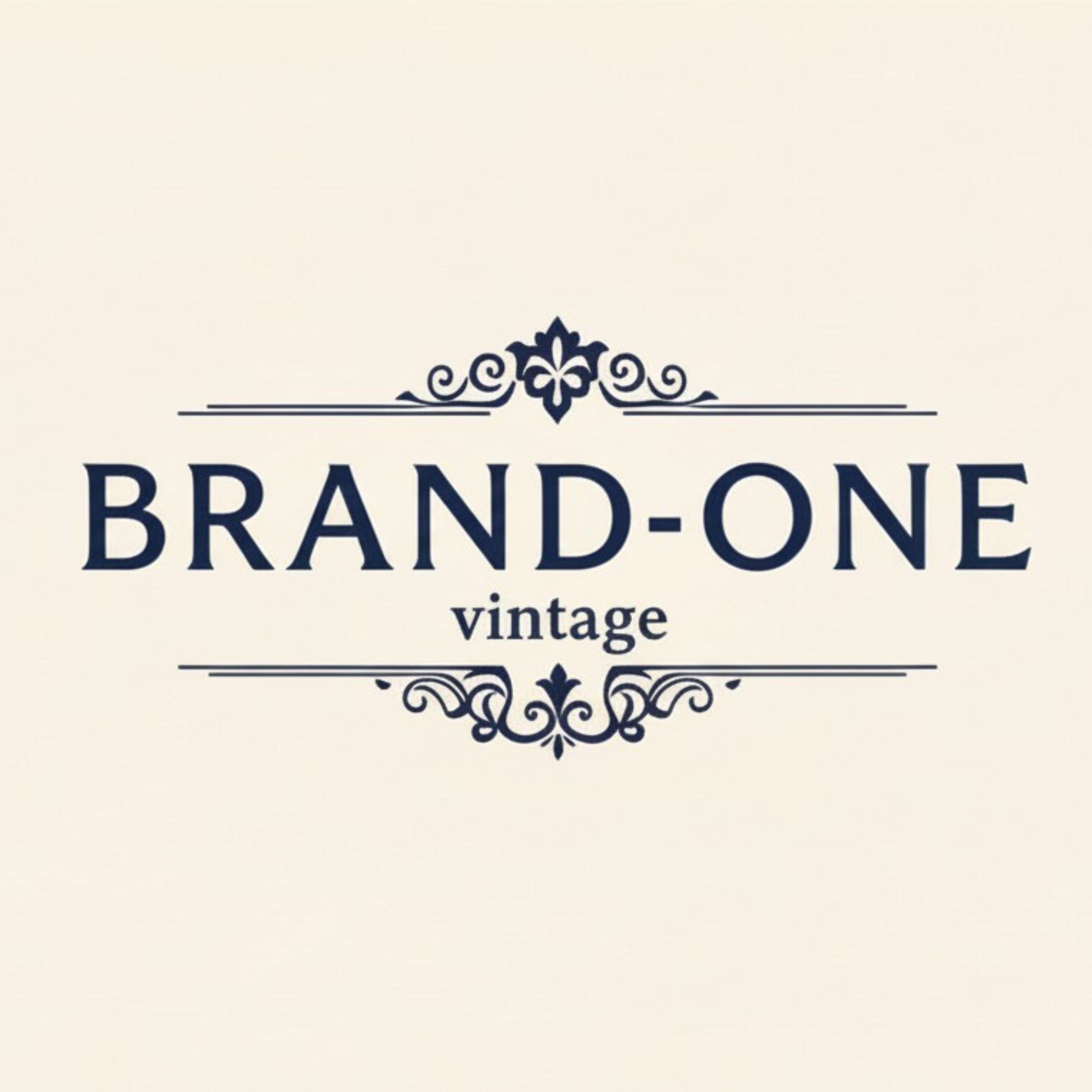 brand-one