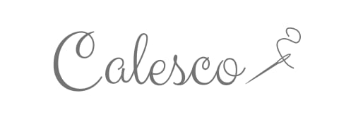 Calesco Online Store