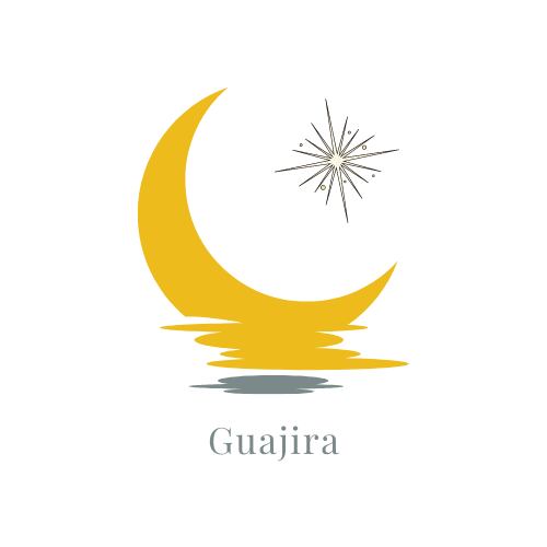 天然石アクセサリー＊Guajira