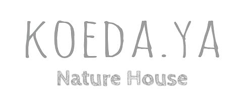koeda.ya