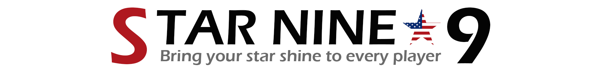 STAR NINE★9