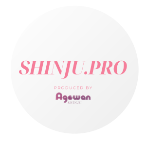 プロの真珠屋さん『Shinju.PRO』