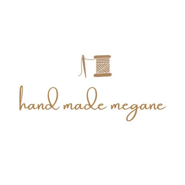hand_made_megane