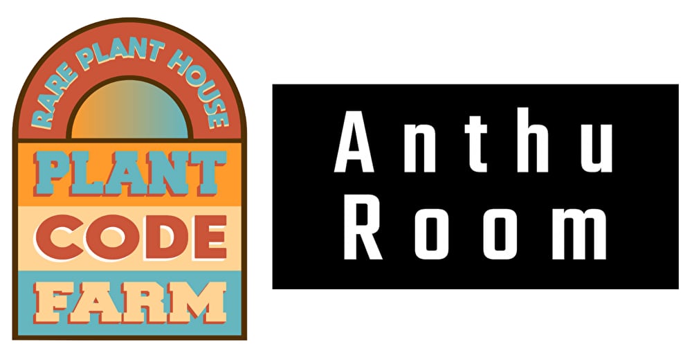 Anthu room