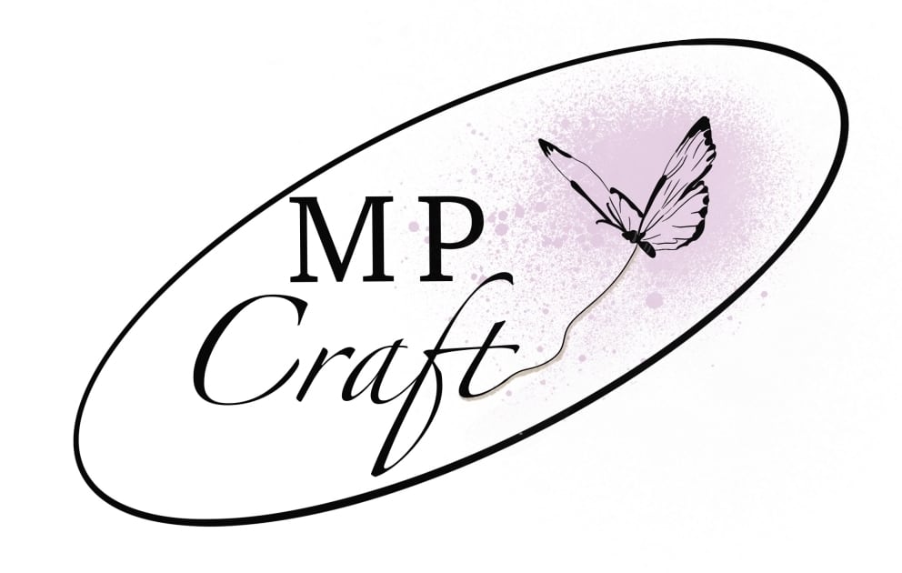 mpcraft