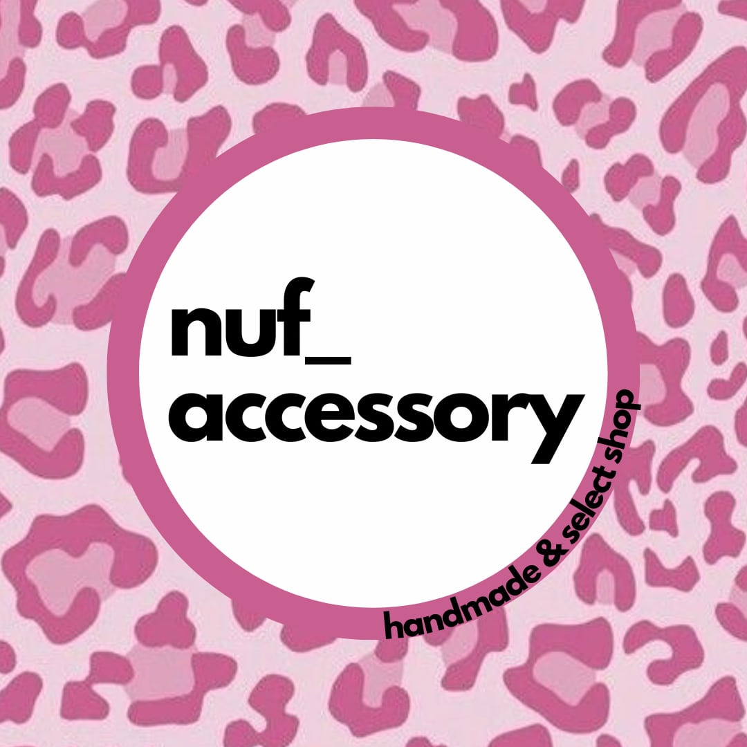 nuf_accessory