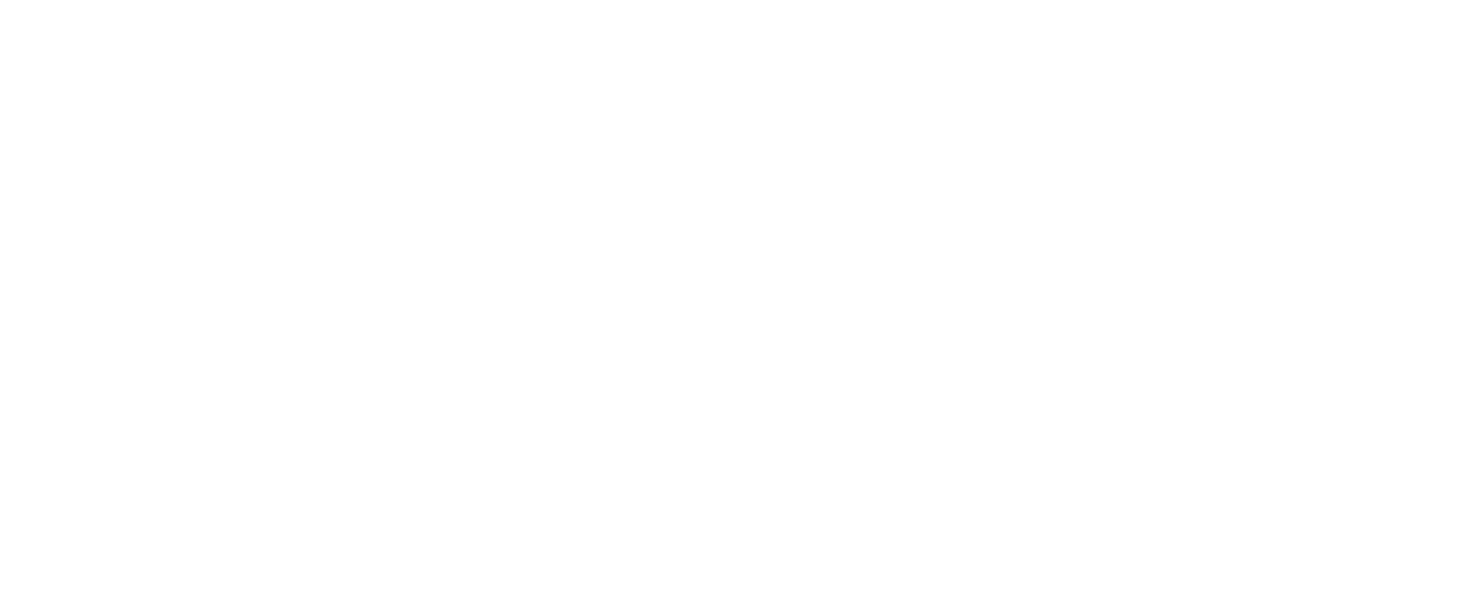 KICKBOXING GYM RIKIX