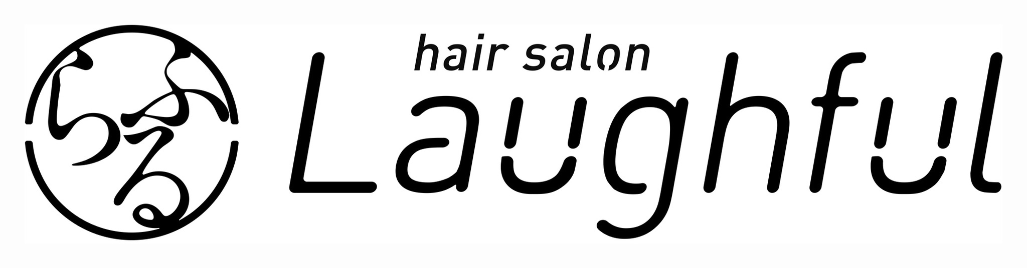 laughful_hair