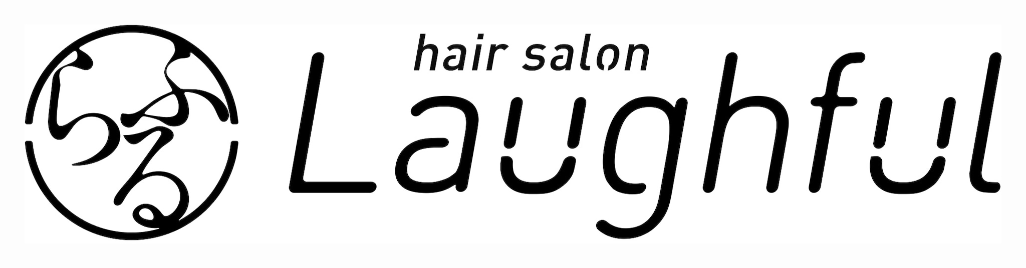 laughful_hair