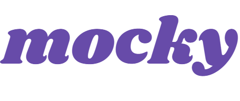 mocky