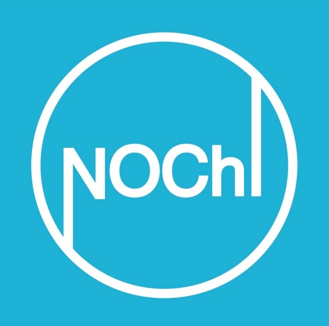 NOCｈI　｜Produced by 無施肥無農薬栽培　巌田建商店