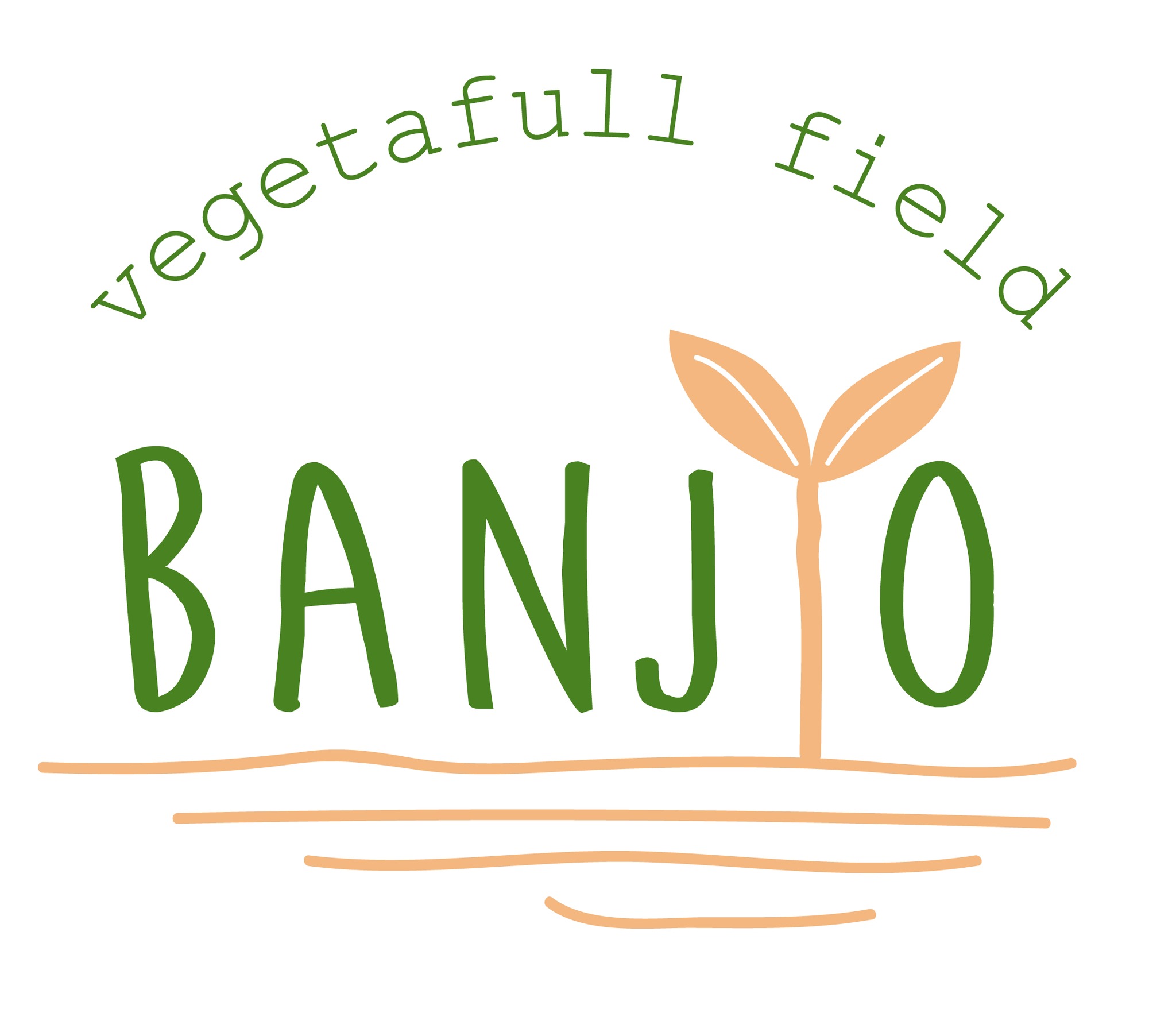 BANJYO farm