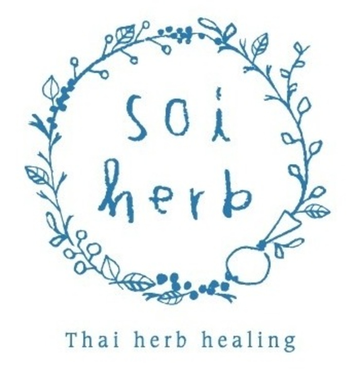 soi herb Online Store