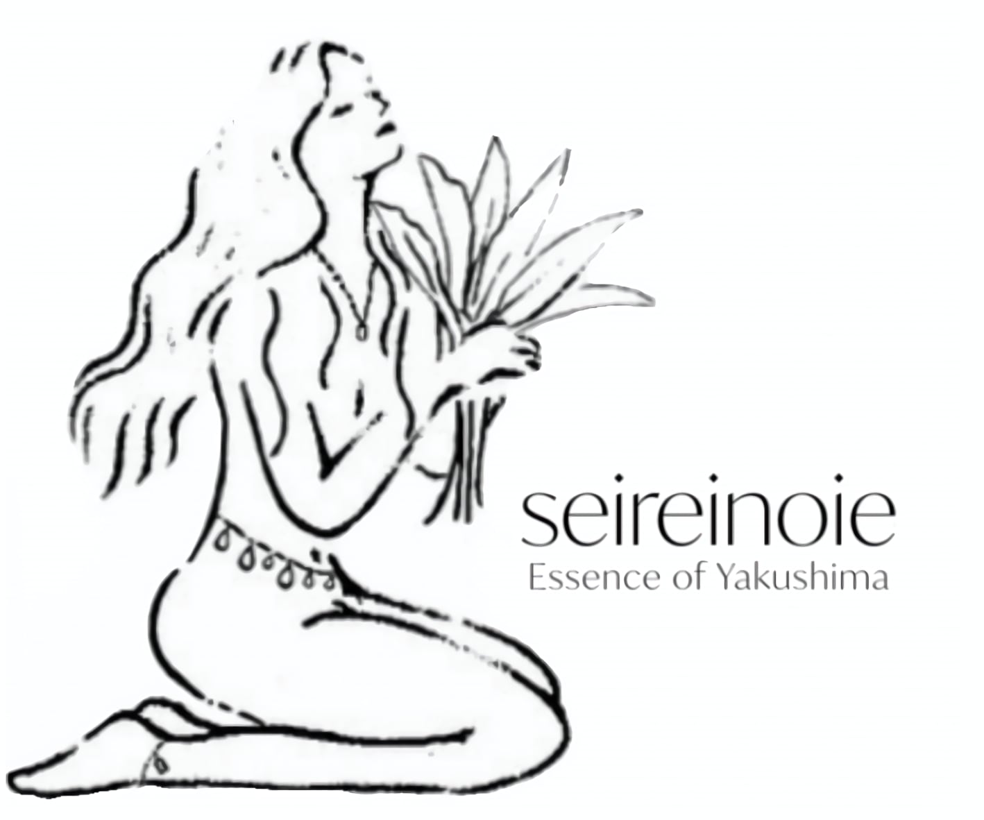 seireinoie