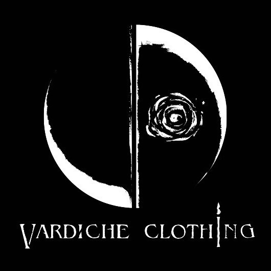 VARDICHE CLOTHING