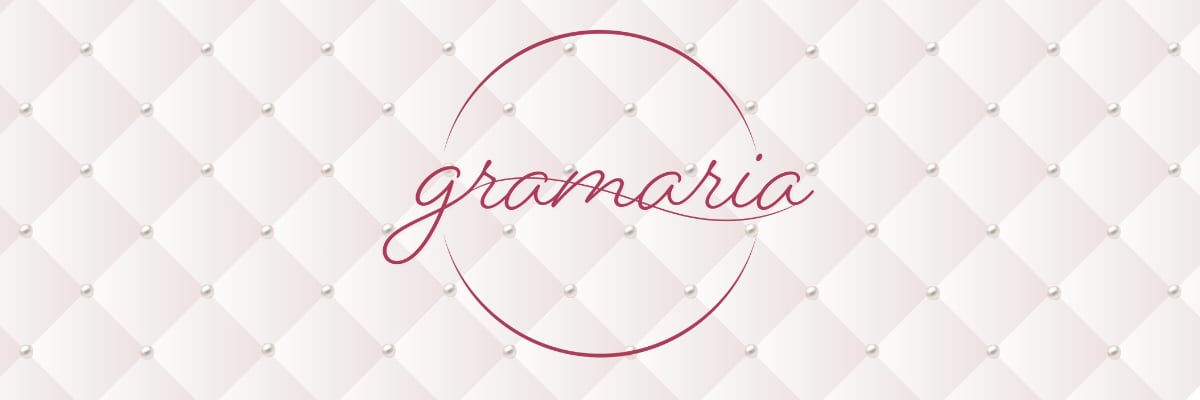 gramaria