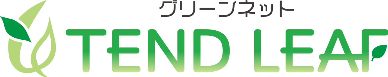 横山製網株式会社