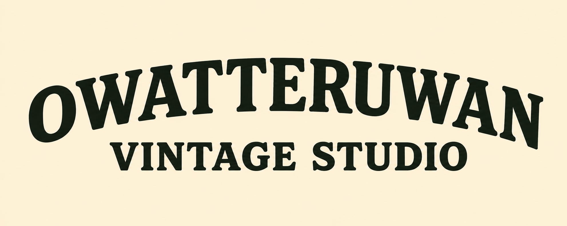 owatteruman shop