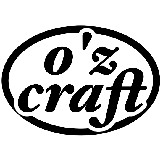 ozcraft