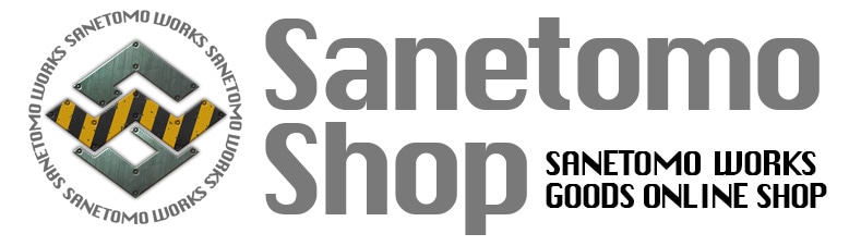 Sanetomo Shop