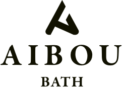 aiboubath