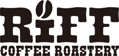 RiFF COFFEE ROASTERY