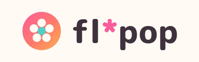 fl*pop