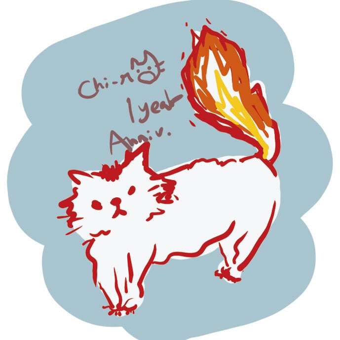 chi-ra