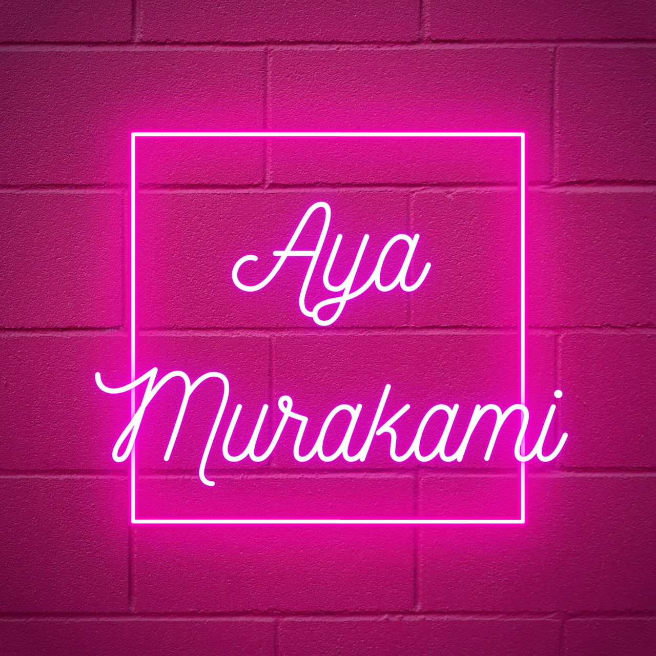 AyaMurakamiOnline